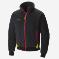 Columbia Bugaboo 1986 Interchange Jacket