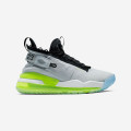 Jordan Proto-Max 720 - BQ6623-007