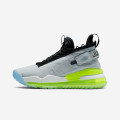 Jordan Proto-Max 720