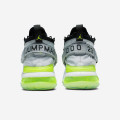 Jordan Proto-Max 720