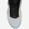 Jordan Proto-Max 720