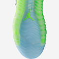 Jordan Proto-Max 720