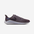 Nike Air Zoom Vomero 14 - AH7857-005