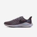 Nike Air Zoom Vomero 14