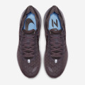 Nike Air Zoom Vomero 14