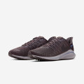 Nike Air Zoom Vomero 14
