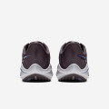 Nike Air Zoom Vomero 14