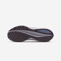 Nike Air Zoom Vomero 14