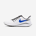 Nike Air Zoom Vomero 14