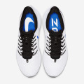Nike Air Zoom Vomero 14
