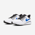 Nike Air Zoom Vomero 14