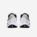 Nike Air Zoom Vomero 14