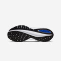 Nike Air Zoom Vomero 14