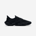 Nike Free RN 5.0 - AQ1289-006
