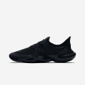 Nike Free RN 5.0