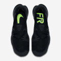 Nike Free RN 5.0