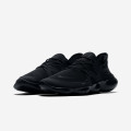 Nike Free RN 5.0