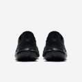 Nike Free RN 5.0
