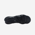 Nike Free RN 5.0