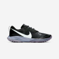 Nike Air Zoom Terra Kiger 5 - AQ2219-001