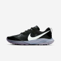Nike Air Zoom Terra Kiger 5