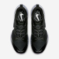 Nike Air Zoom Terra Kiger 5