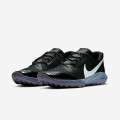 Nike Air Zoom Terra Kiger 5