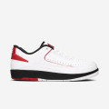 Air Jordan 2 Low - 832819 101