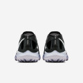 Nike Air Zoom Terra Kiger 5