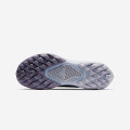Nike Air Zoom Terra Kiger 5