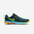 Nike Air Zoom Wildhorse 5 - AQ2222-300
