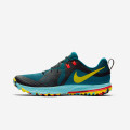Nike Air Zoom Wildhorse 5