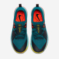 Nike Air Zoom Wildhorse 5