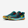 Nike Air Zoom Wildhorse 5