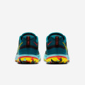 Nike Air Zoom Wildhorse 5