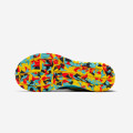 Nike Air Zoom Wildhorse 5