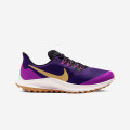 Nike Air Zoom Pegasus 36 Trail W - AR5676-500