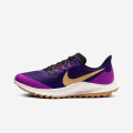 Nike Air Zoom Pegasus 36 Trail W