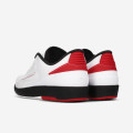Air Jordan 2 Low