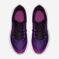 Nike Air Zoom Pegasus 36 Trail W