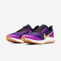 Nike Air Zoom Pegasus 36 Trail W