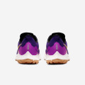 Nike Air Zoom Pegasus 36 Trail W