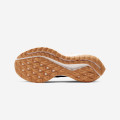 Nike Air Zoom Pegasus 36 Trail W
