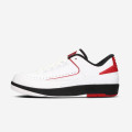 Air Jordan 2 Low