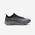 Nike Zoom Fly 3 - AT8240-001