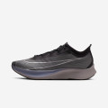 Nike Zoom Fly 3