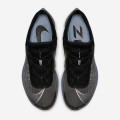 Nike Zoom Fly 3
