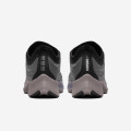 Nike Zoom Fly 3