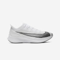 Nike Zoom Fly 3 - AT8240-100