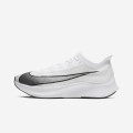 Nike Zoom Fly 3